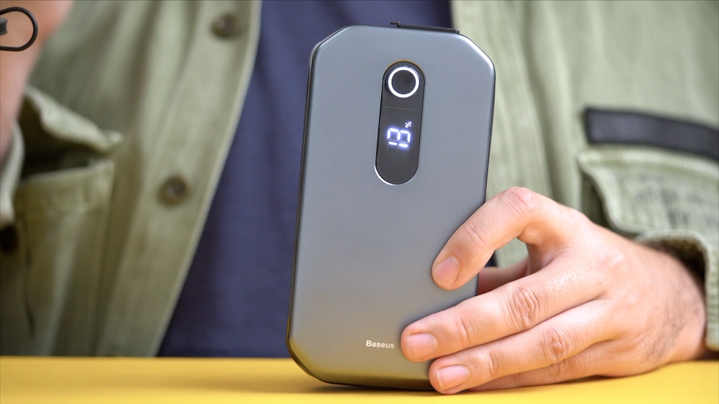 jaki-powerbank-2022